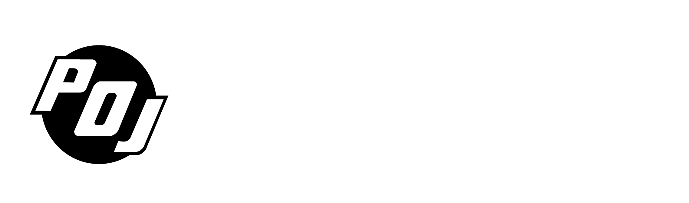 POJ Beer League Hockey